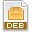 linux:gnome-schedule_2.3.0-0ubuntu16.04_amd64.deb