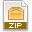 linux:ttf-wps-fonts-master.zip